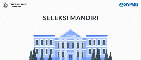 pengumuman-img