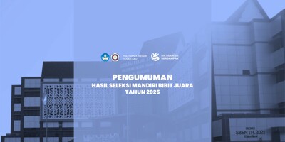 pengumuman-img