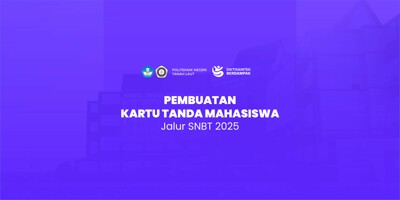 pengumuman-img
