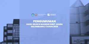 pengumuman-img