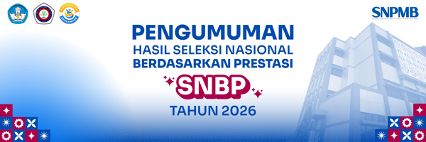 pengumuman-img