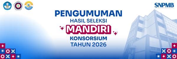 pengumuman-img