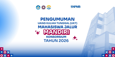 pengumuman-img