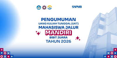 pengumuman-img